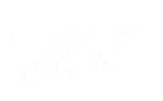 Sebastian Fiebak - Experte für 360° Panoramen & Businessfotografie