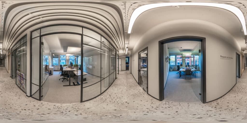 SAB-Ruhr-Bochum-360-Rundgang